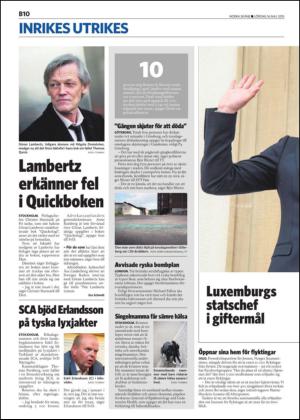 norraskane_b-20150516_000_00_00_010.pdf