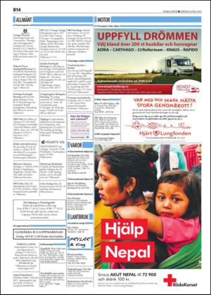 norraskane_b-20150516_000_00_00_014.pdf