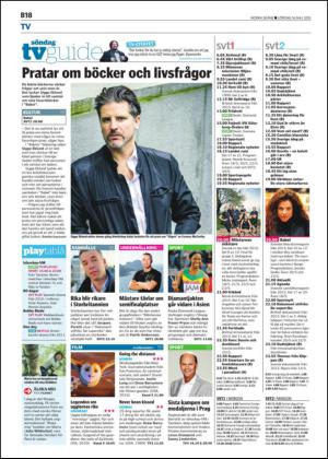 norraskane_b-20150516_000_00_00_018.pdf