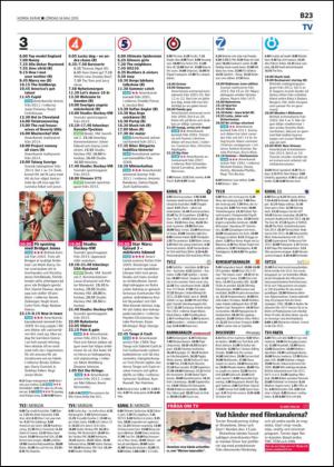 norraskane_b-20150516_000_00_00_023.pdf