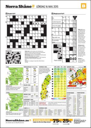 norraskane_b-20150516_000_00_00_024.pdf