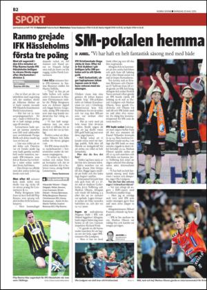 norraskane_b-20150525_000_00_00_002.pdf