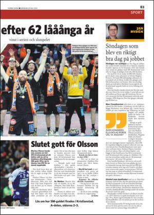 norraskane_b-20150525_000_00_00_003.pdf