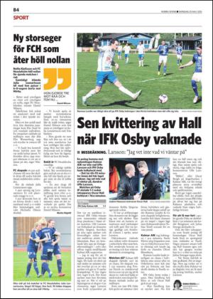 norraskane_b-20150525_000_00_00_004.pdf