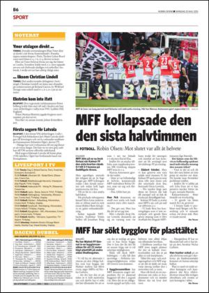 norraskane_b-20150525_000_00_00_006.pdf