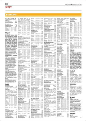 norraskane_b-20150525_000_00_00_008.pdf