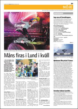 norraskane_b-20150525_000_00_00_009.pdf