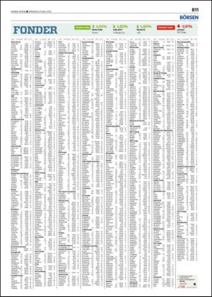 norraskane_b-20150525_000_00_00_011.pdf