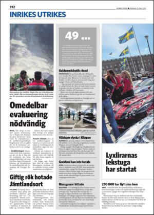 norraskane_b-20150525_000_00_00_012.pdf