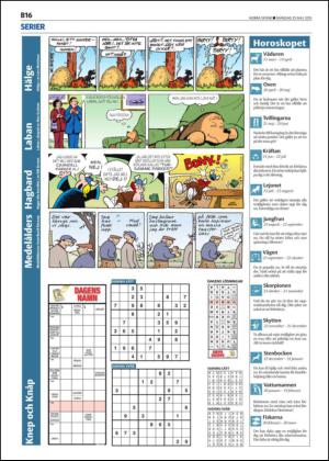 norraskane_b-20150525_000_00_00_016.pdf