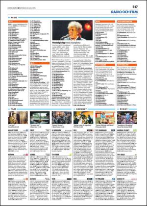 norraskane_b-20150525_000_00_00_017.pdf