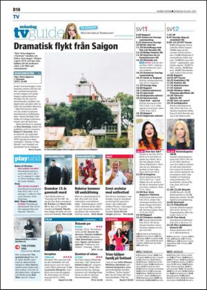 norraskane_b-20150525_000_00_00_018.pdf