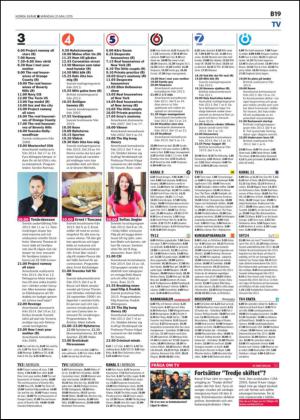 norraskane_b-20150525_000_00_00_019.pdf