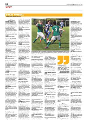 norraskane_b-20150526_000_00_00_004.pdf