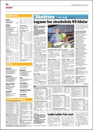 norraskane_b-20150526_000_00_00_006.pdf