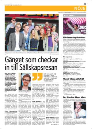 norraskane_b-20150526_000_00_00_007.pdf