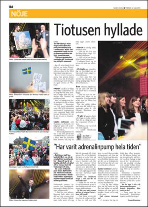 norraskane_b-20150526_000_00_00_008.pdf