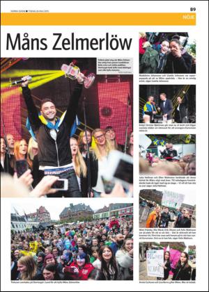 norraskane_b-20150526_000_00_00_009.pdf