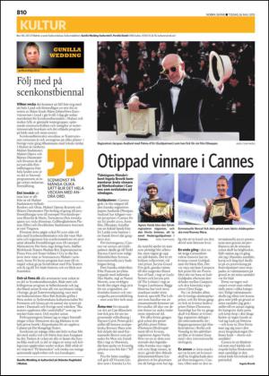 norraskane_b-20150526_000_00_00_010.pdf