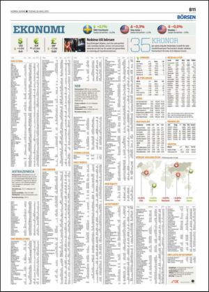 norraskane_b-20150526_000_00_00_011.pdf