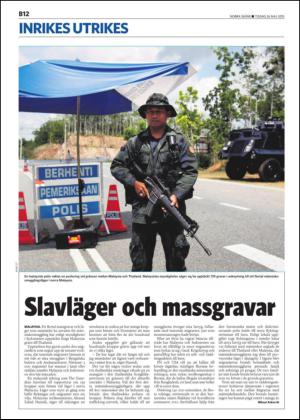 norraskane_b-20150526_000_00_00_012.pdf