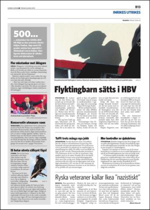 norraskane_b-20150526_000_00_00_013.pdf