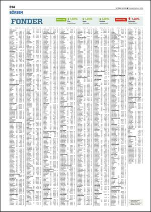 norraskane_b-20150526_000_00_00_014.pdf