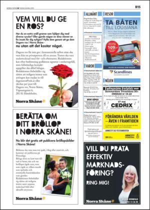 norraskane_b-20150526_000_00_00_015.pdf