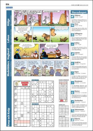 norraskane_b-20150526_000_00_00_016.pdf