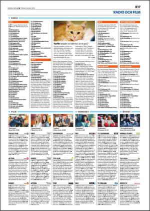 norraskane_b-20150526_000_00_00_017.pdf