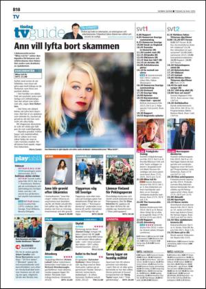 norraskane_b-20150526_000_00_00_018.pdf