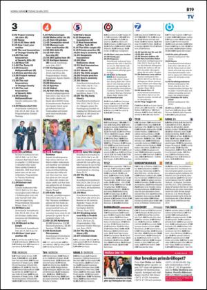 norraskane_b-20150526_000_00_00_019.pdf