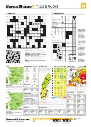 norraskane_b-20150526_000_00_00_020.pdf