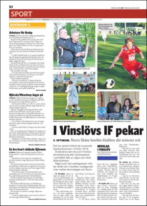 norraskane_b-20150528_000_00_00_002.pdf