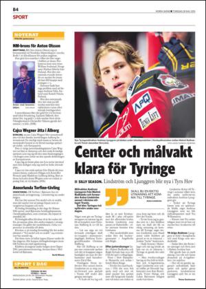 norraskane_b-20150528_000_00_00_004.pdf