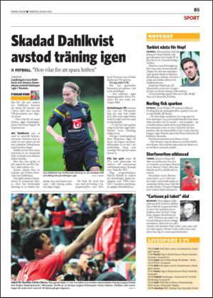 norraskane_b-20150528_000_00_00_005.pdf