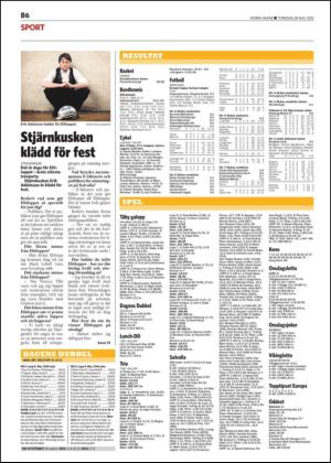 norraskane_b-20150528_000_00_00_006.pdf