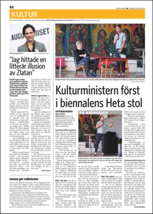 norraskane_b-20150528_000_00_00_008.pdf