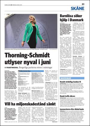 norraskane_b-20150528_000_00_00_009.pdf