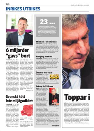 norraskane_b-20150528_000_00_00_010.pdf