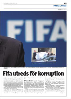 norraskane_b-20150528_000_00_00_011.pdf