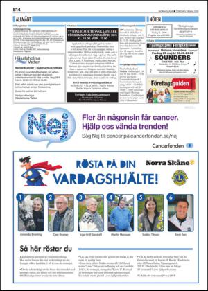 norraskane_b-20150528_000_00_00_014.pdf