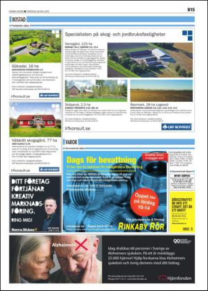 norraskane_b-20150528_000_00_00_015.pdf