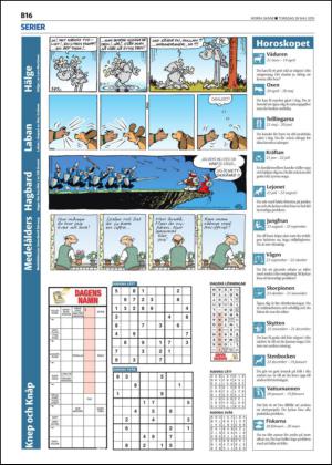 norraskane_b-20150528_000_00_00_016.pdf