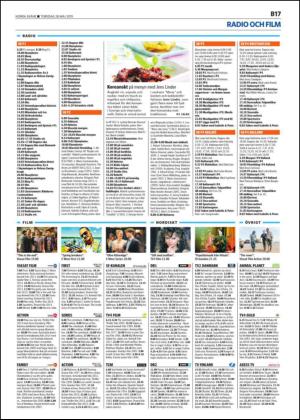 norraskane_b-20150528_000_00_00_017.pdf