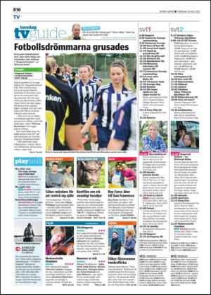 norraskane_b-20150528_000_00_00_018.pdf