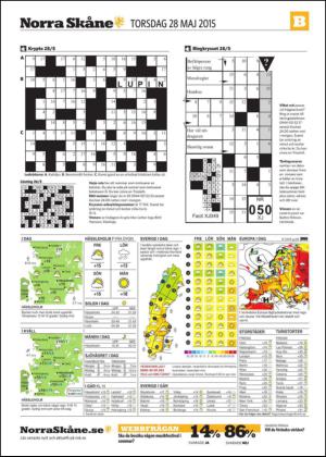 norraskane_b-20150528_000_00_00_020.pdf