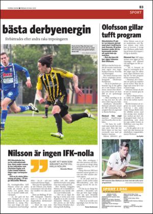 norraskane_b-20150529_000_00_00_003.pdf