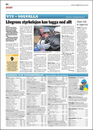 norraskane_b-20150529_000_00_00_004.pdf