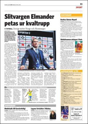 norraskane_b-20150529_000_00_00_005.pdf